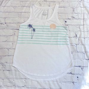 Grayson Threads Tank